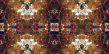 soyut grafik desen, kusursuz arkaplan