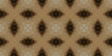 soyut grafik desen, kusursuz arkaplan