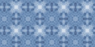 soyut grafik desen, kusursuz arkaplan