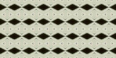 soyut grafik desen, kusursuz arkaplan