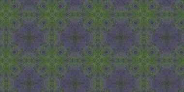 soyut grafik desen, kusursuz arkaplan