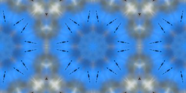 soyut grafik desen, kusursuz arkaplan