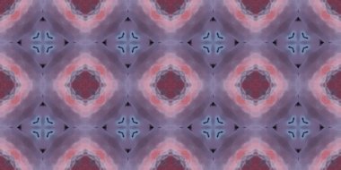 soyut grafik desen, kusursuz arkaplan