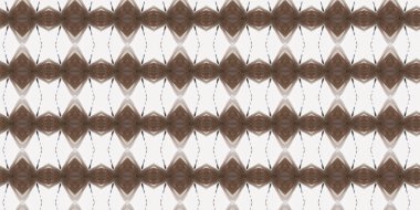 soyut grafik desen, kusursuz arkaplan