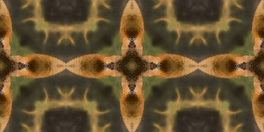 soyut grafik desen, kusursuz arkaplan