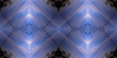 soyut grafik desen, kusursuz arkaplan