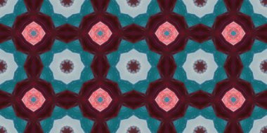 soyut grafik desen, kusursuz arkaplan