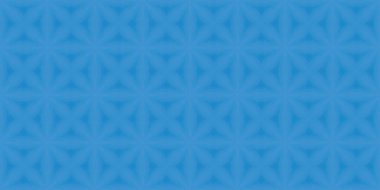 soyut grafik desen, kusursuz arkaplan