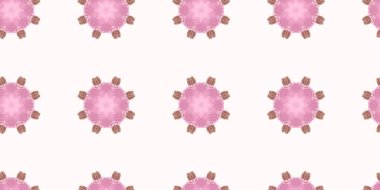 soyut grafik desen, kusursuz arkaplan