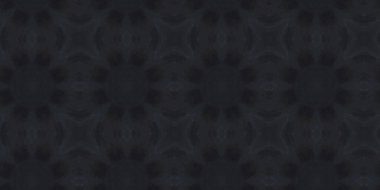 soyut grafik desen, kusursuz arkaplan