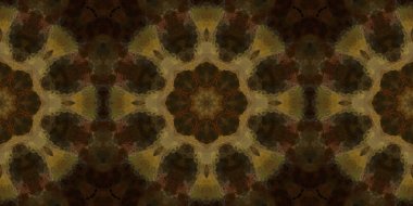 soyut grafik desen, kusursuz arkaplan