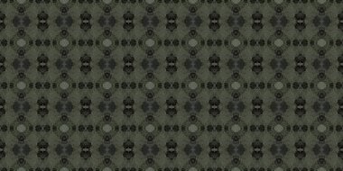 soyut grafik desen, kusursuz arkaplan