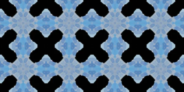 soyut grafik desen, kusursuz arkaplan