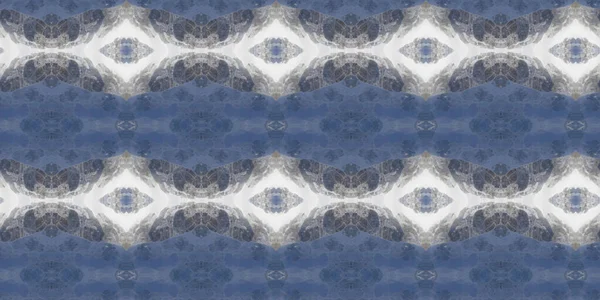 soyut grafik desen, kusursuz arkaplan