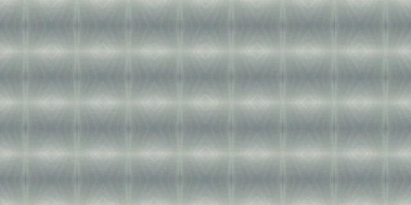 Abstract Graphic Pattern Seamless Background — Stock Photo, Image