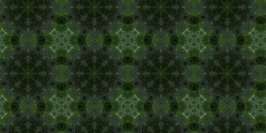 soyut grafik desen, kusursuz arkaplan