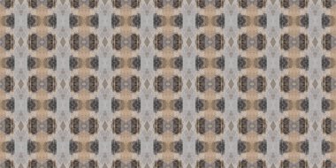 soyut grafik desen, kusursuz arkaplan