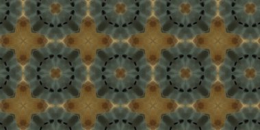 soyut grafik desen, kusursuz arkaplan