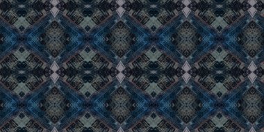 soyut grafik desen, kusursuz arkaplan