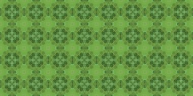 soyut grafik desen, kusursuz arkaplan