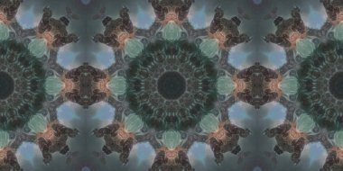 soyut grafik desen, kusursuz arkaplan