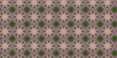 soyut grafik desen, kusursuz arkaplan