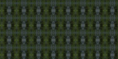 soyut grafik desen, kusursuz arkaplan