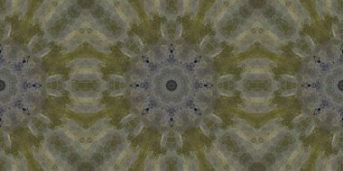 soyut grafik desen, kusursuz arkaplan