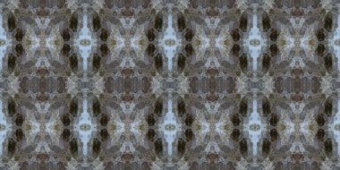 soyut grafik desen, kusursuz arkaplan