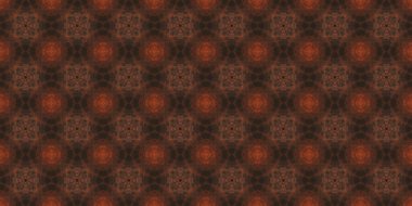 soyut grafik desen, kusursuz arkaplan