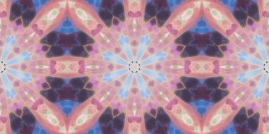 soyut grafik desen, kusursuz arkaplan