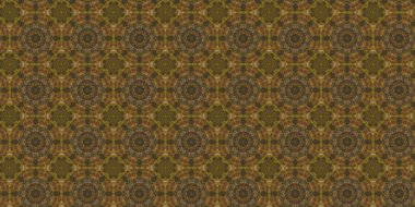 soyut grafik desen, kusursuz arkaplan