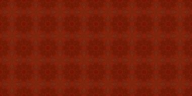 soyut grafik desen, kusursuz arkaplan