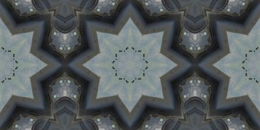 soyut grafik desen, kusursuz arkaplan