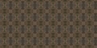 soyut grafik desen, kusursuz arkaplan