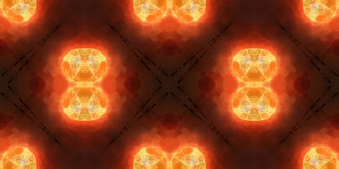 soyut grafik desen, kusursuz arkaplan