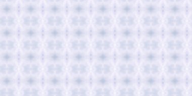 soyut grafik desen, kusursuz arkaplan