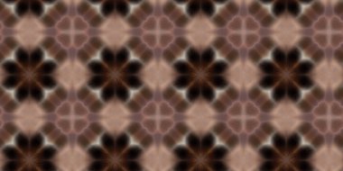 soyut grafik desen, kusursuz arkaplan