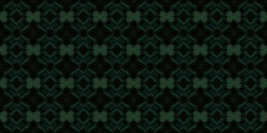 soyut grafik desen, kusursuz arkaplan