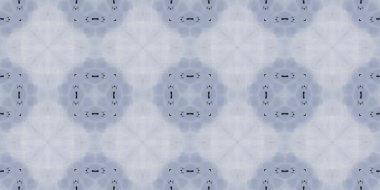 soyut grafik desen, kusursuz arkaplan