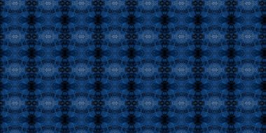 soyut grafik desen, kusursuz arkaplan