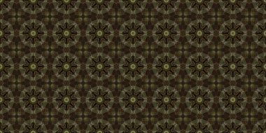 soyut grafik desen, kusursuz arkaplan