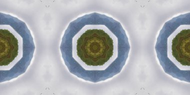 soyut grafik desen, kusursuz arkaplan