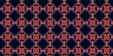 soyut grafik desen, kusursuz arkaplan