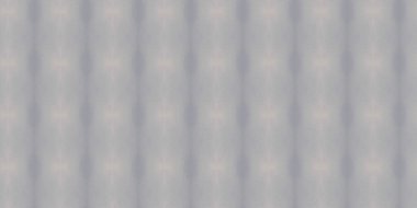 soyut grafik desen, kusursuz arkaplan