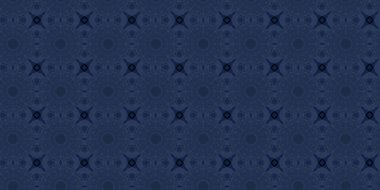 soyut grafik desen, kusursuz arkaplan