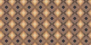 soyut grafik desen, kusursuz arkaplan