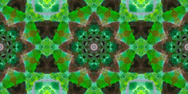 soyut grafik desen, kusursuz arkaplan