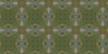 soyut grafik desen, kusursuz arkaplan