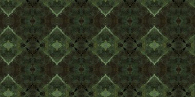 soyut grafik desen, kusursuz arkaplan